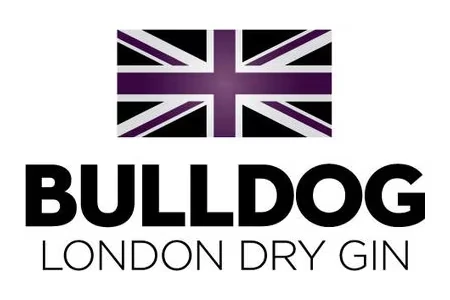 Bulldog-Gin-Logo