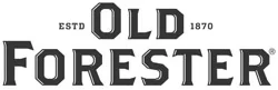 Old Forester