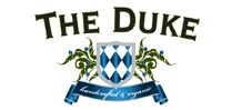 The Duke Destillerie
