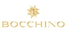 Bocchino