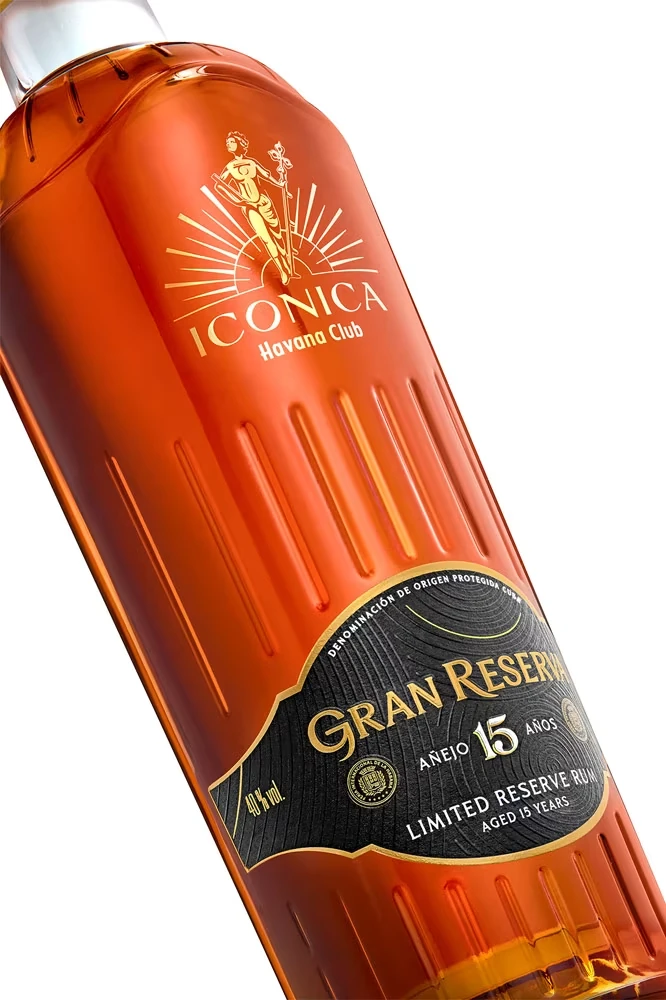 Alkohol, Getränk