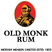 Mohan Meakin