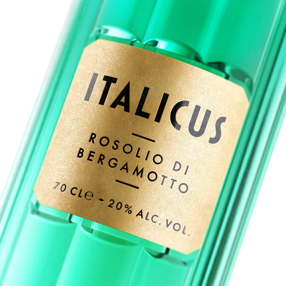 Italicus_Rololio_di_Bergamotto_Likoer