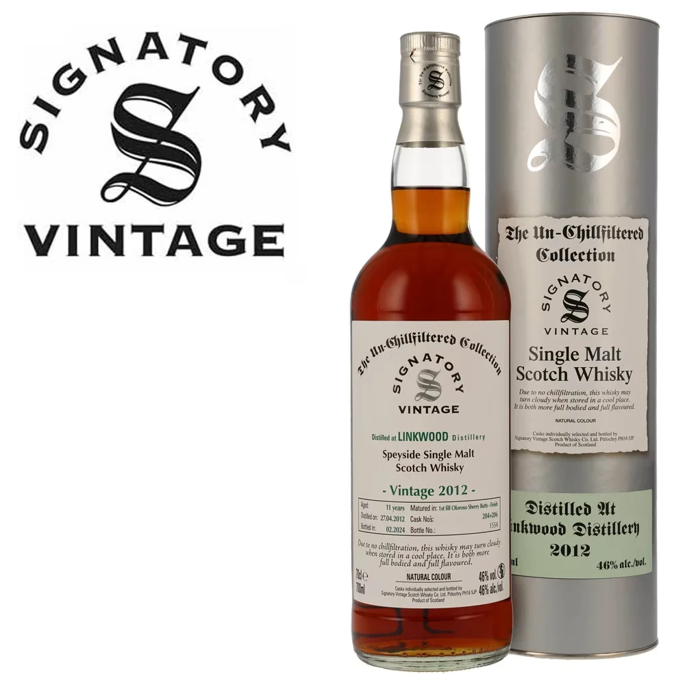 Alkohol, Getränk, Schnaps, Whisky