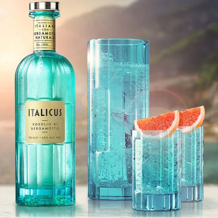 Italicus_Rololio_di_Bergamotto_Likoer