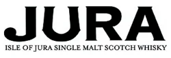 Isle of Jura Distillery