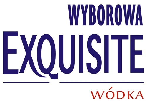 Wyborowa_Exquisite_Vodka_Logo