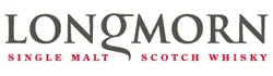 Longmorn Distillery