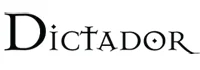 Dictador