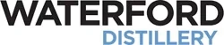 Waterford Distillery
