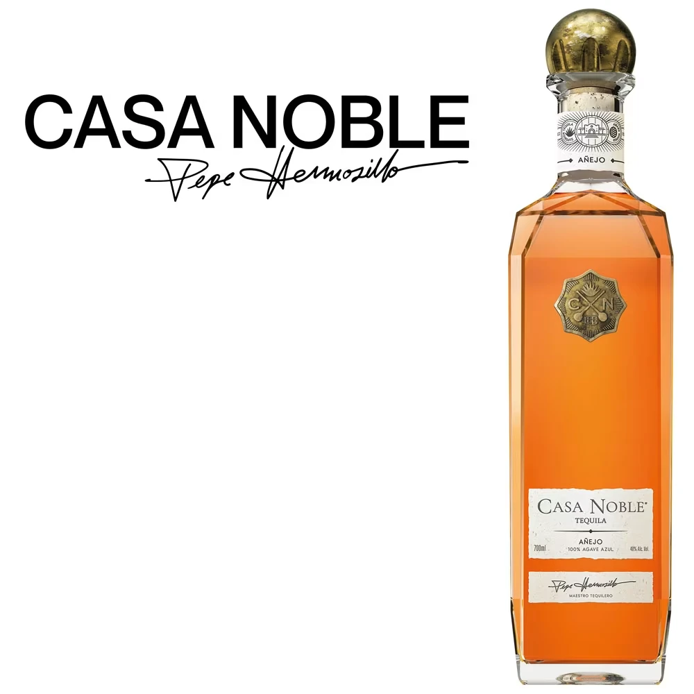 Alkohol, Getränk, Schnaps, Tequila, Parfüm