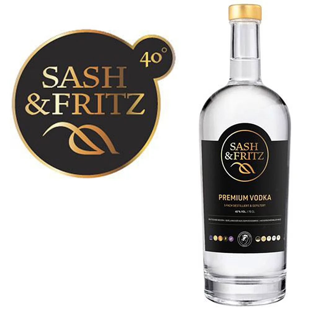 Sash_Fritz_Vodka