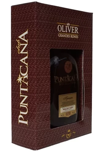 Puntacana_Tesoro_15_Jahre_Rum