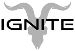 Ignite Spirits