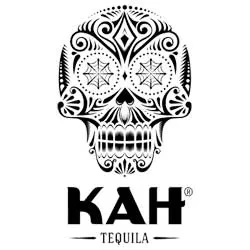 Destillerie Fabrica de Tequilas Finos