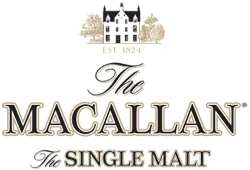 Macallan