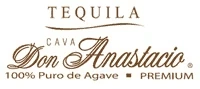Tequila Quiote S.A