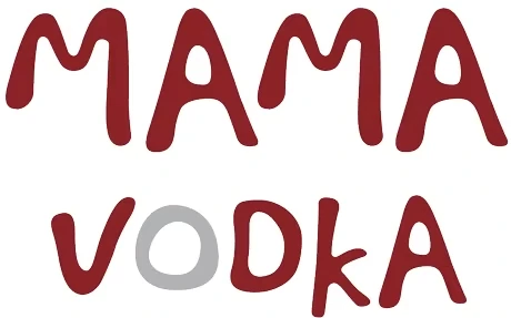 Mama Wodka A/S