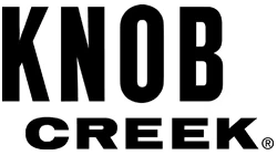Knob Creek Distillery