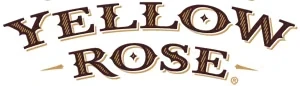 Yellow Rose Distillery