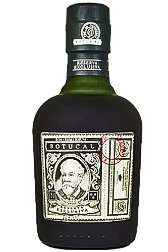 Botucal Reserva Exclusiva 35cl