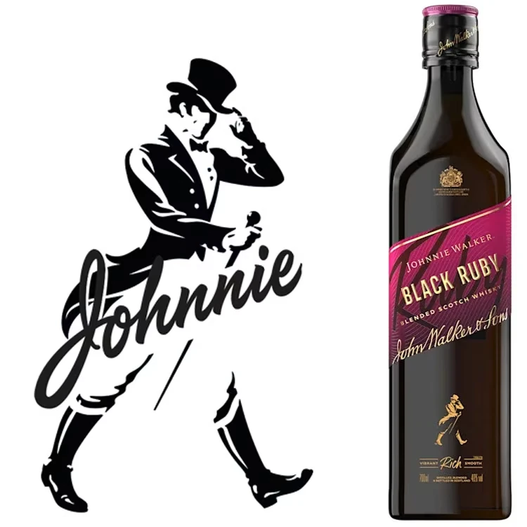 Johnnie-Walker-Black-Ruby-Whisky