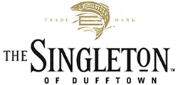 Dufftown Distillery