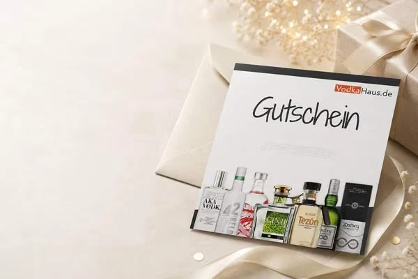 Gutschein zum Ausdrucken