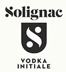 Solignac Distillerie