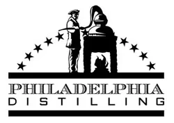 Philadelphia Distilling Company