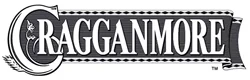 The Cragganmore Distillery