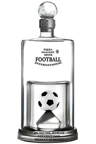 Casino Azul Blanco - Soccer Edition