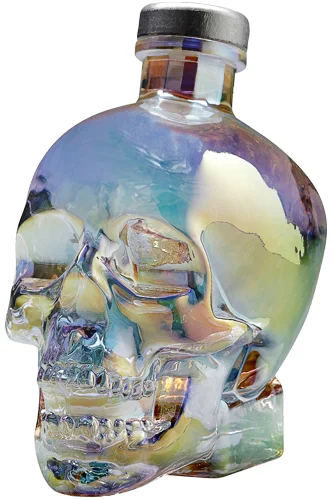 Auroa Magnum Flasche 1,75 Liter