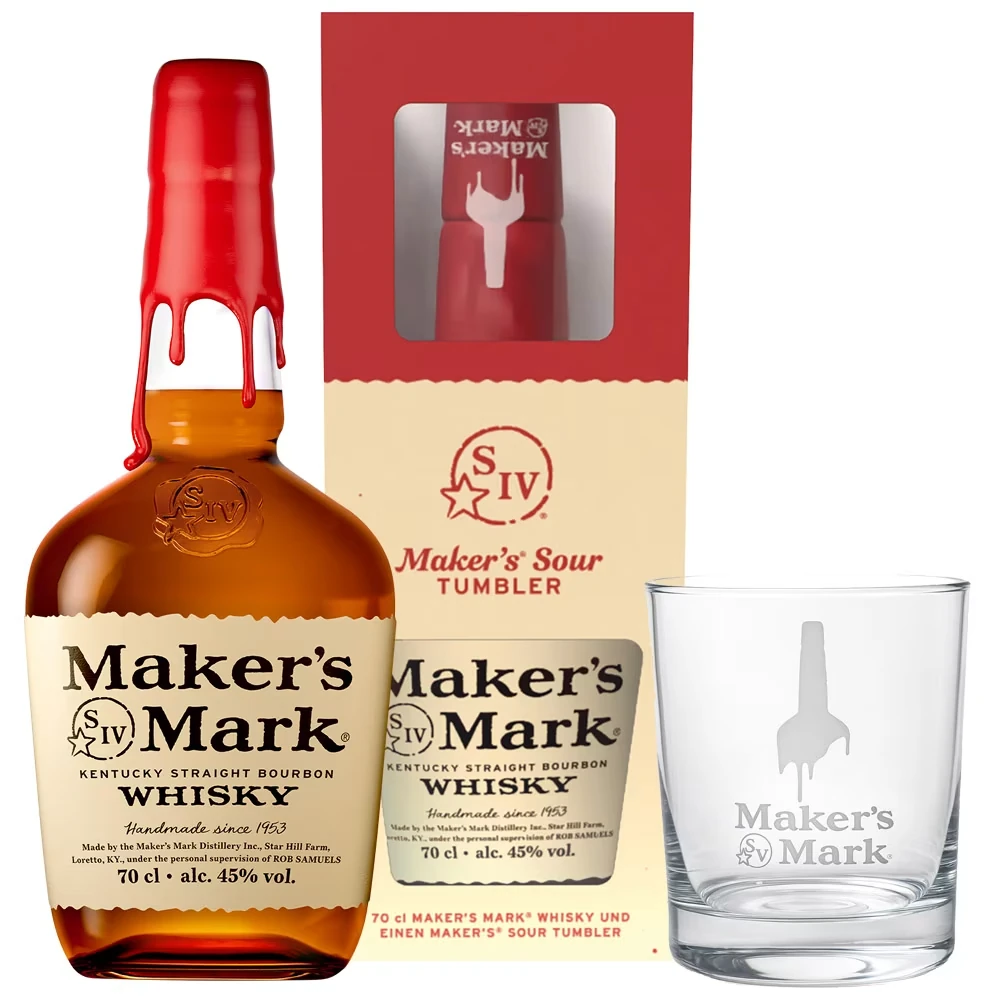 Alkohol, Getränk, Schnaps, Whisky