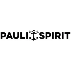 Sankt Pauli Spirit