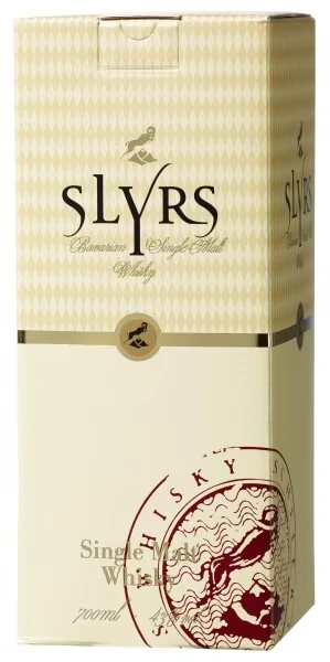 slyrs-single-malt-packung