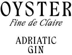 Oyster Fine de Claire
