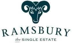 Ramsbury Estate
