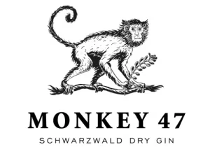 Monkey 47 Logo