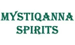 MystiQanna Spirits