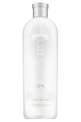 Tatratea-Coconut-Tea
