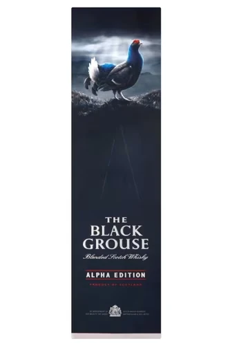 Black-Grouse-Alpha-Edition-Box