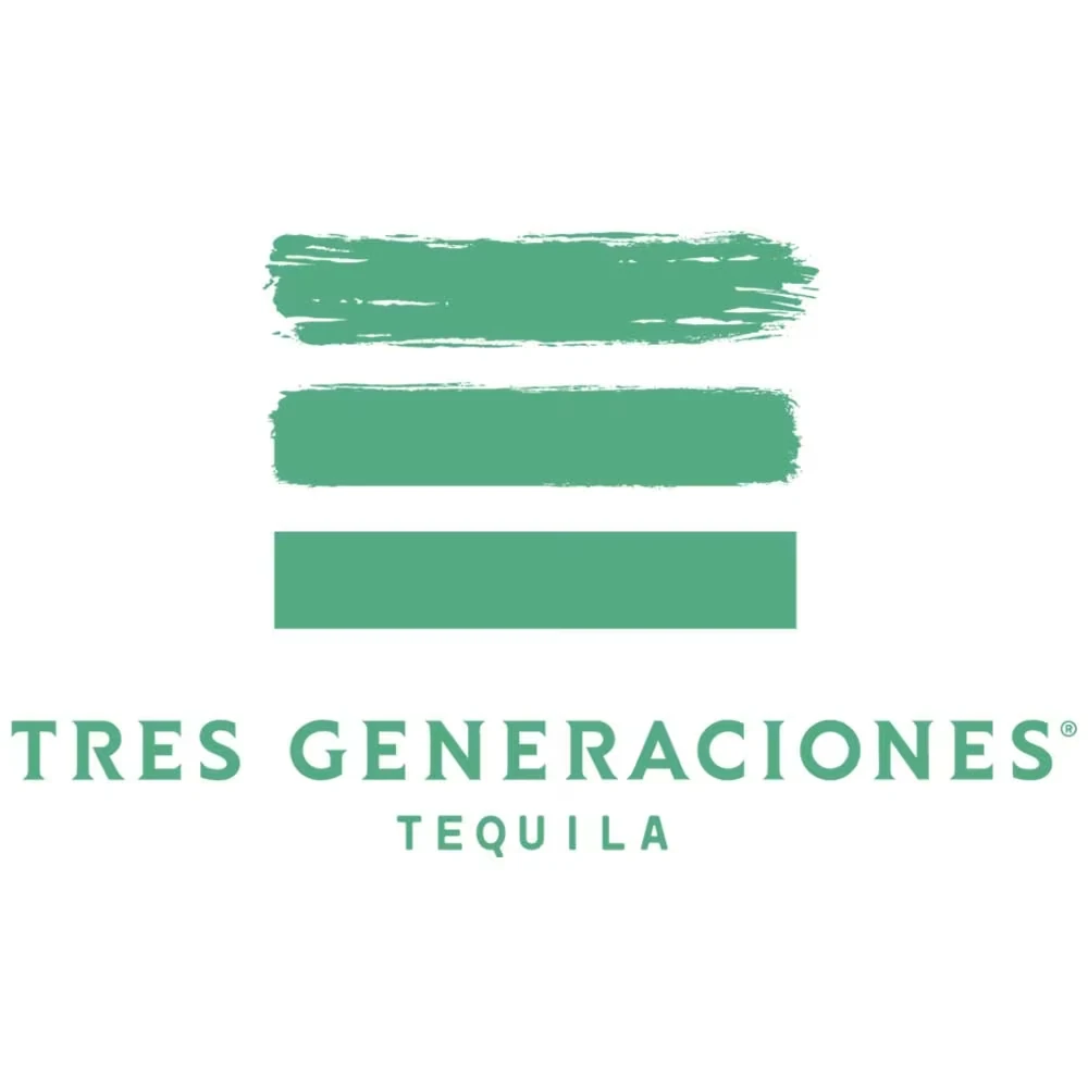 Tres Generaciones Tequila Plata - 38% Vol. / 0,7 Liter