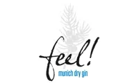 Feel GIn
