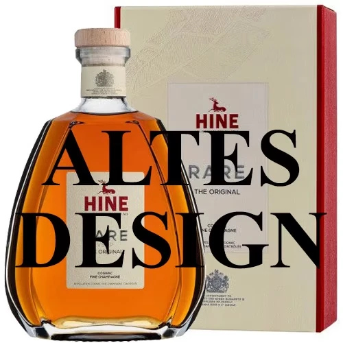 Alkohol, Getränk, Whisky, Parfüm