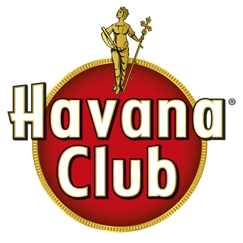 Hanvana_Club_Logo