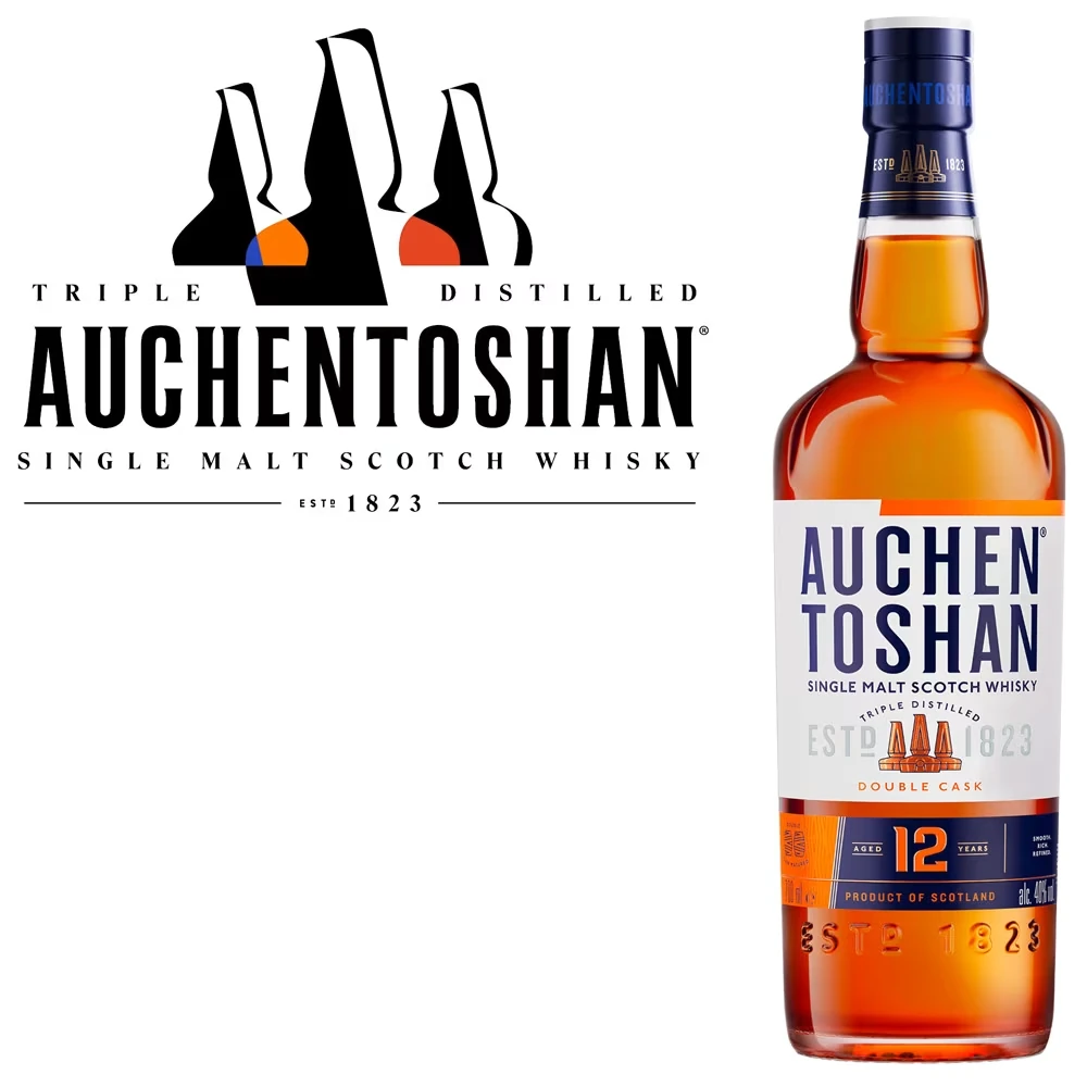 Alkohol, Getränk, Schnaps, Whisky