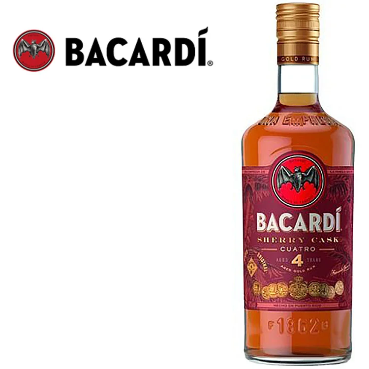 Bacardi_4_Jahre_Cuatro_Sherry_Cask_Rum