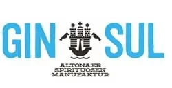 GIN SUL
