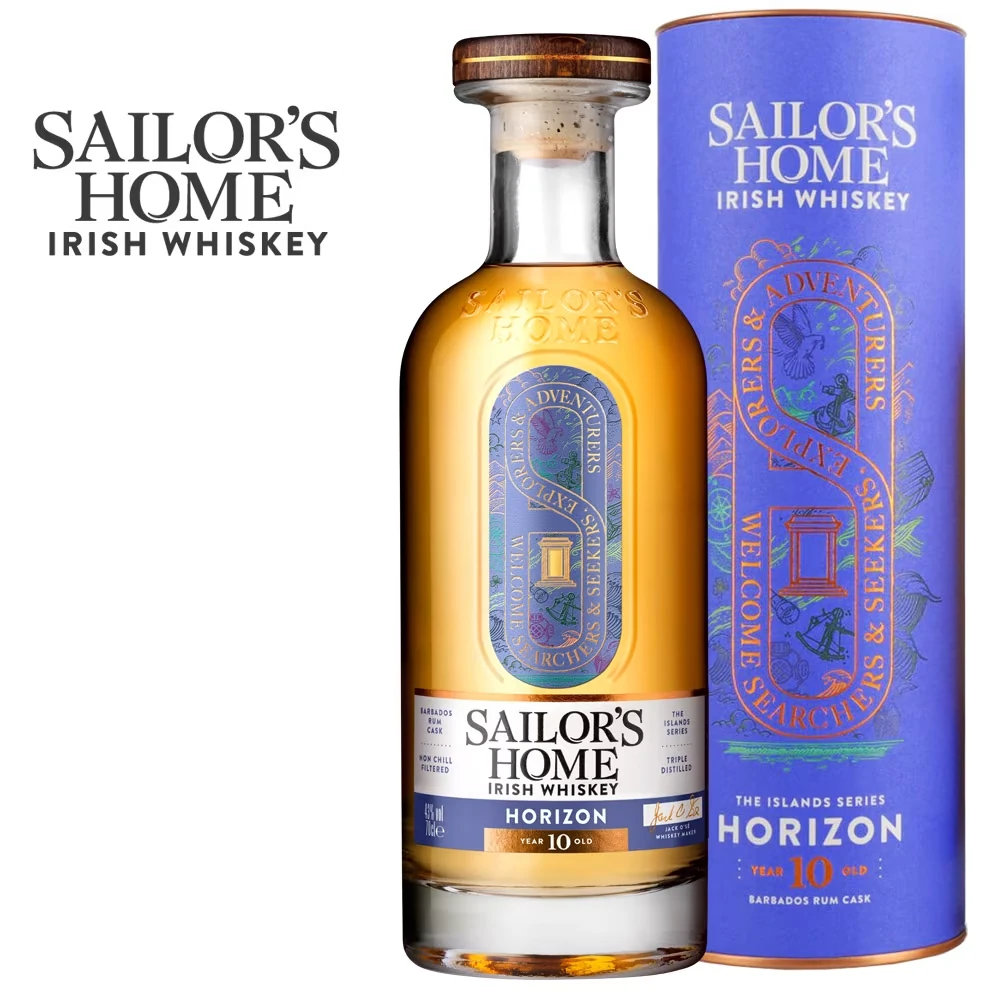 Sailors_Home_Horizon
